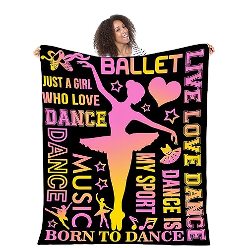 Dance
