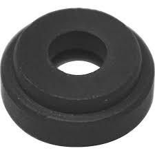 BEZZERA 5494002 Steam and Hot Water Wand with Teflon Coated Graphitized Cup - Perfect for Espresso Machines and Coffee Shops