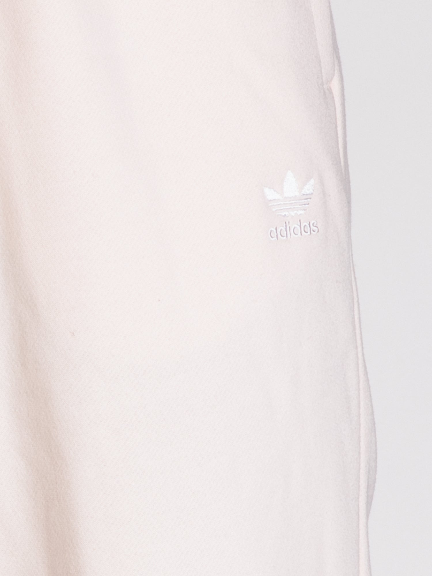 Adidas Classic Relaxed Fleece Jogger Pants - Men's Comfortable Casual Sweatpants for Lounge, Workout & Everyday Wear - Clearance Sale