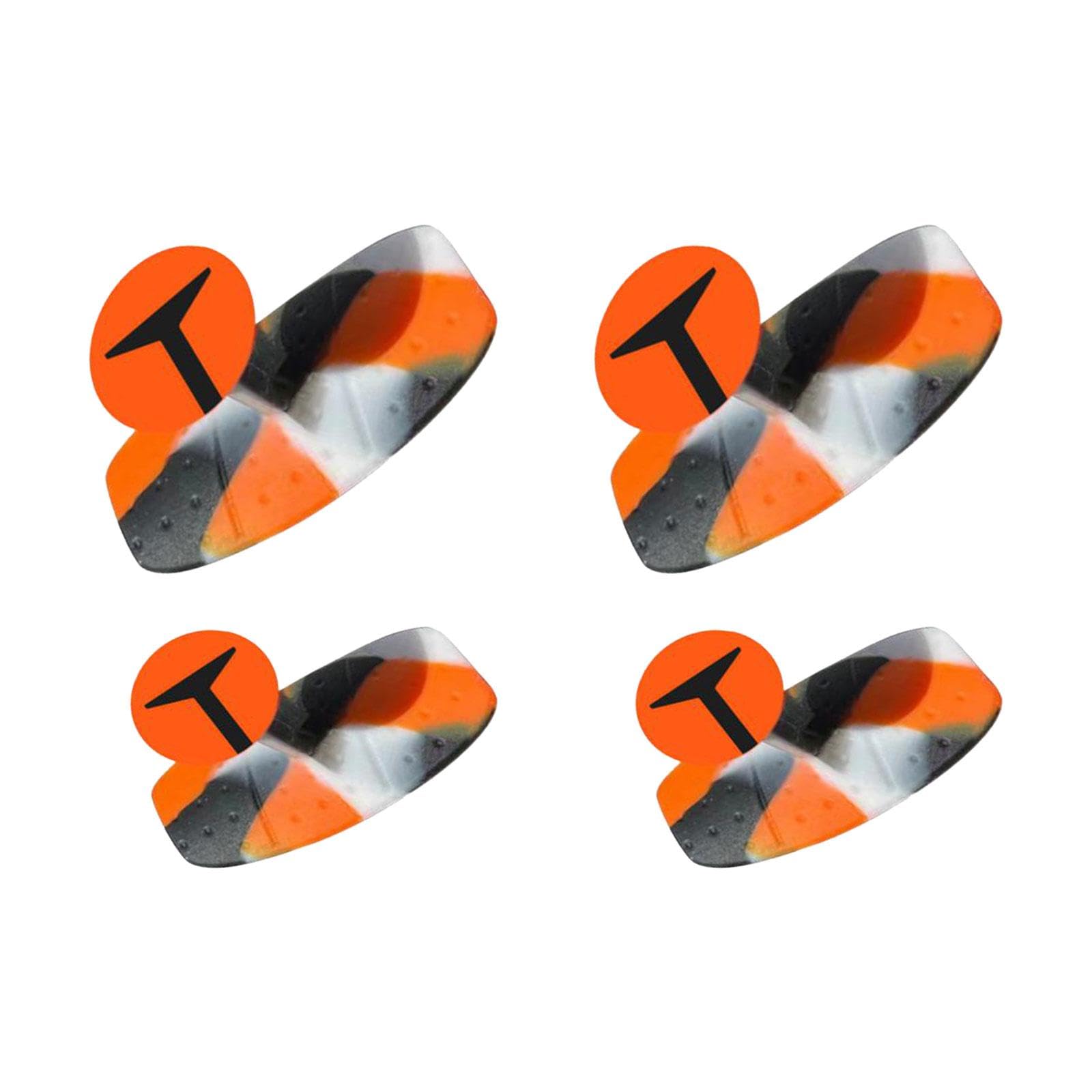 Golf Swing Trainer & Posture Corrector - Adjustable Golf Club Training Aid with Grip Pad for Indoor & Outdoor Practice | Improve Swing Mechanics & Accuracy for Driving Range & Home Use