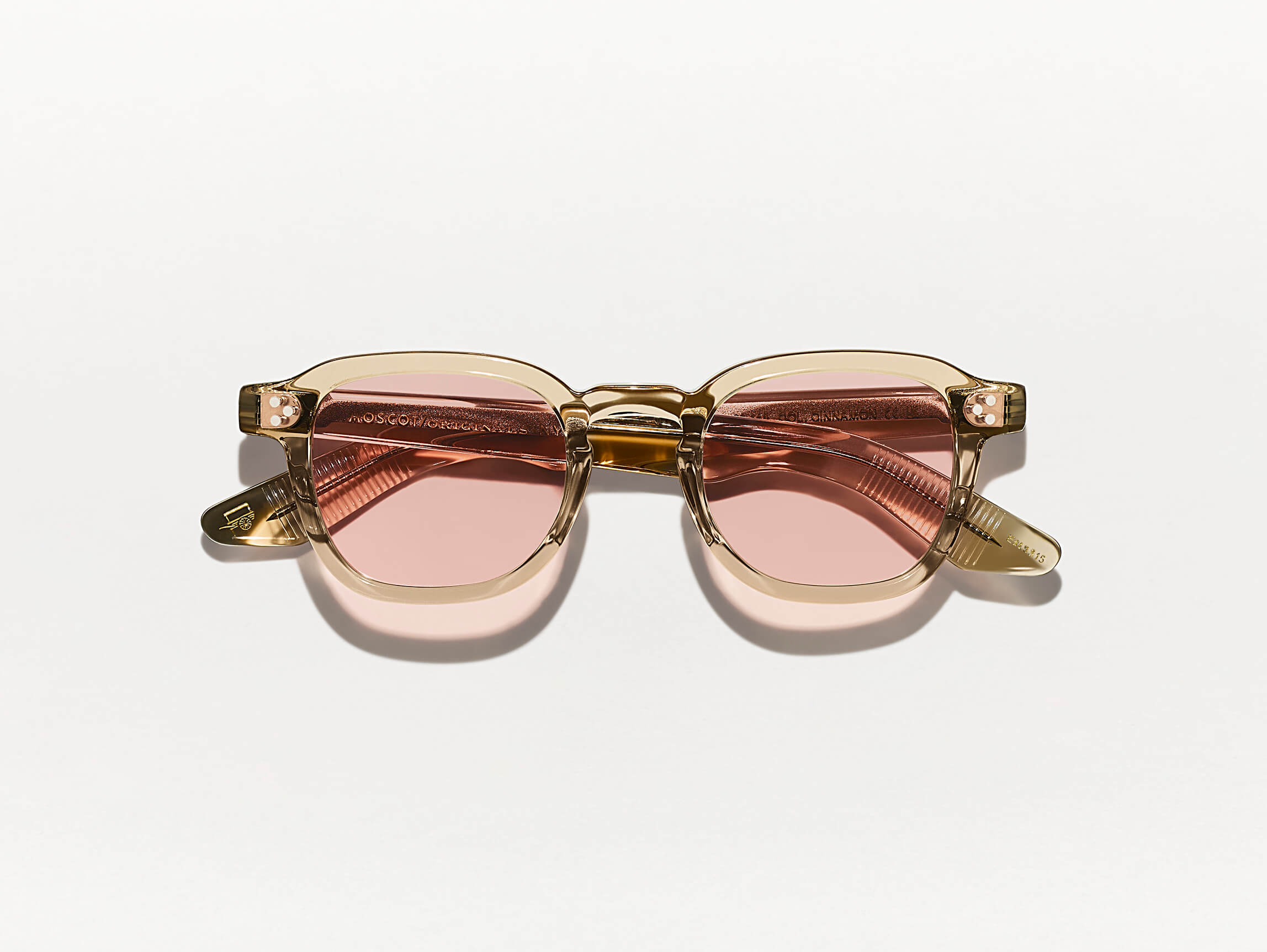 Momza Pastel - Soft & Stylish Women's Fashion for Casual Outings, Work & Special Events
