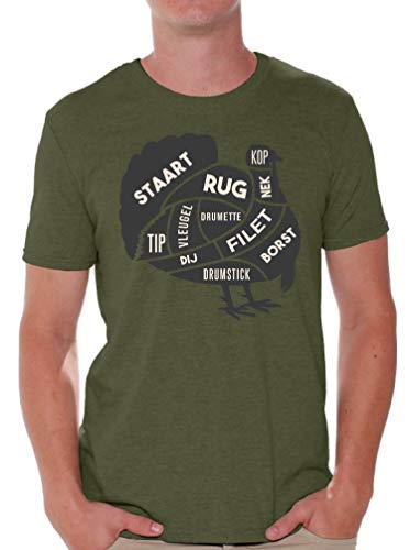 Militarygreen