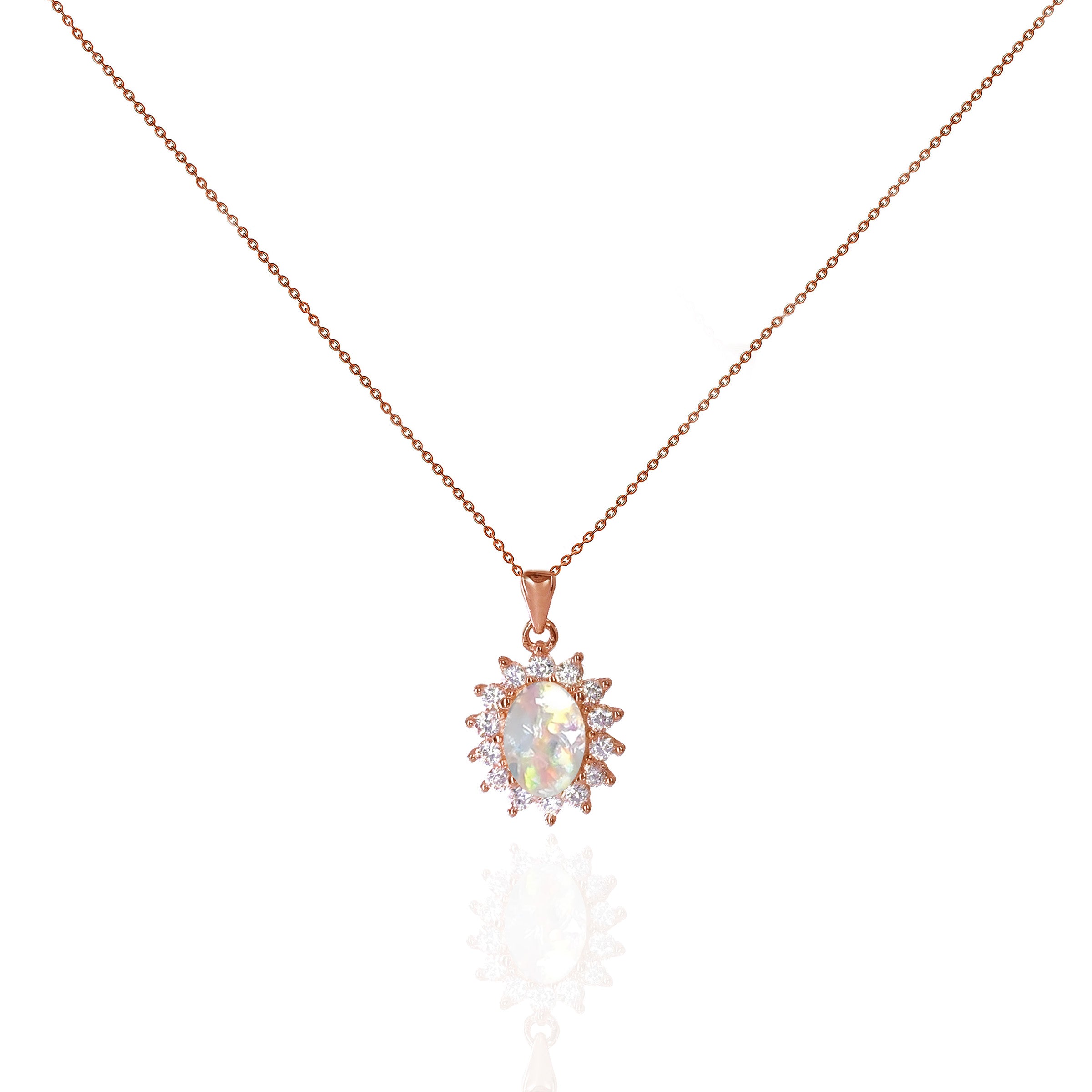 Ashes Necklace - Memorial Jewelry for Loved Ones | Handcrafted Keepsake Pendant for Cremation Ashes | Perfect for Remembrance, Gifts & Special Occasions