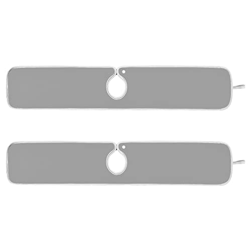 Grey1