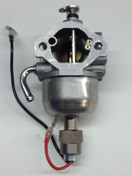 Generac Guardian OEM Carburetor Replacement Part 0A6562 - Compatible with Generac Generators for Home Backup Power & Emergency Use