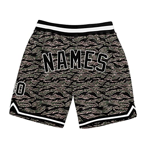 Camo - 3