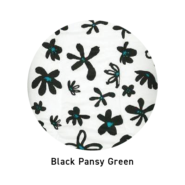 Premium Non-Slip Yoga Mat - DOME2 SM & DOME3 Regular Size - Ideal for Home Workouts, Hot Yoga, Pilates & Fitness Training