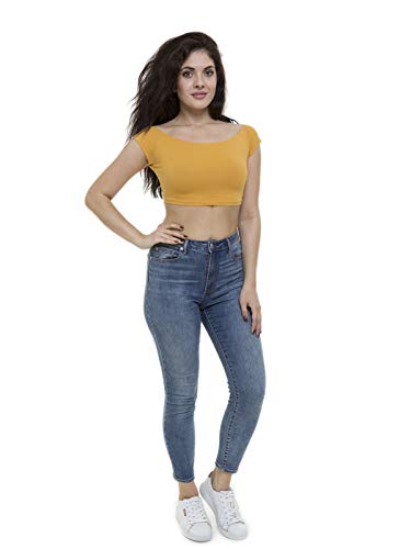 Mustard