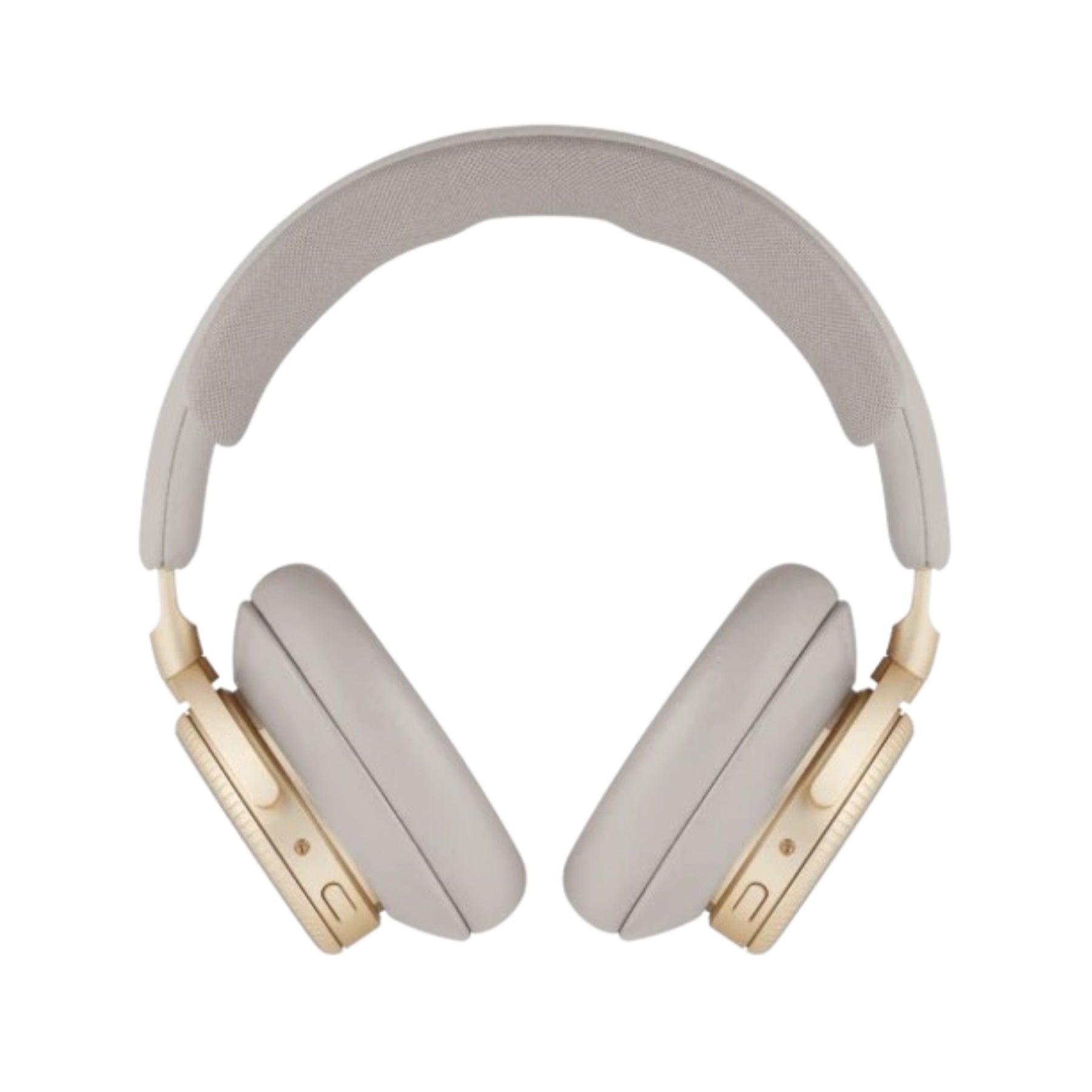 Bang & Olufsen H100 Ultimate Over-Ear Headphones with Active Noise Cancellation - Premium Wireless Bluetooth Headphones for Music, Travel & Home Entertainment