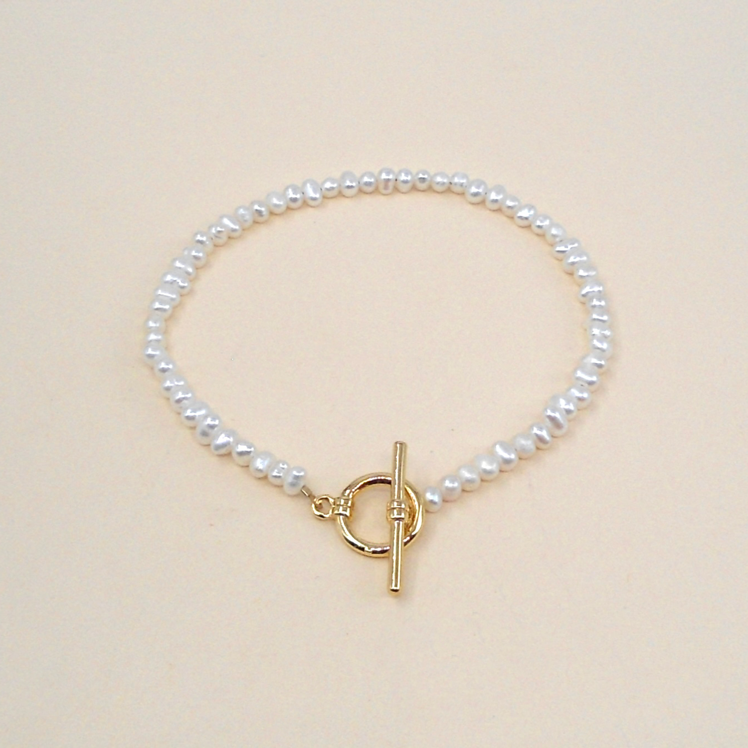Wholesale Paloma Bracelet - Bulk Charm Bracelets for Women, Trendy Fashion Jewelry Gifts for Parties, Weddings & Everyday Wear