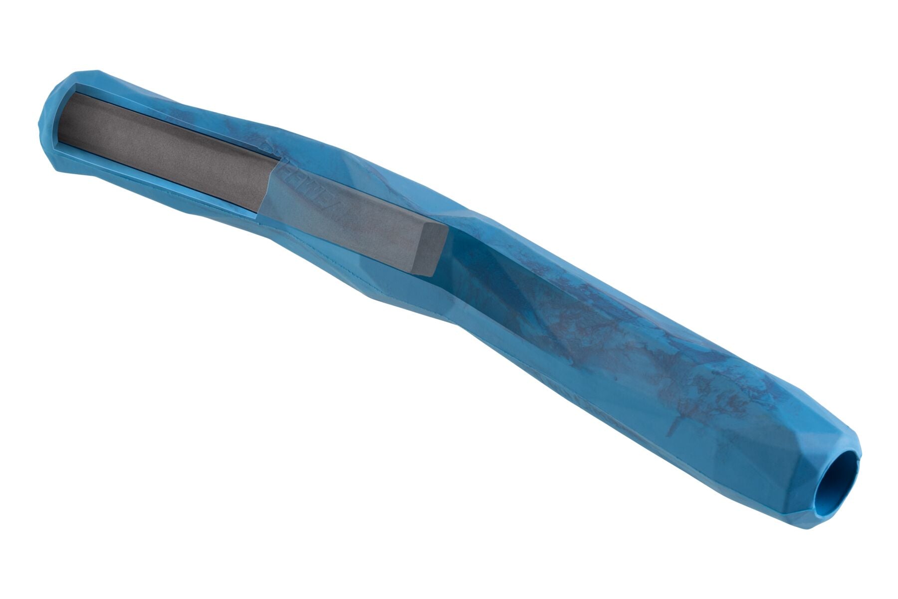 Ruffwear® Gnawt a Stick® Blue Pool Floating Dog Toy – Durable Chew & Fetch Toy for Water Play & Outdoor Adventures