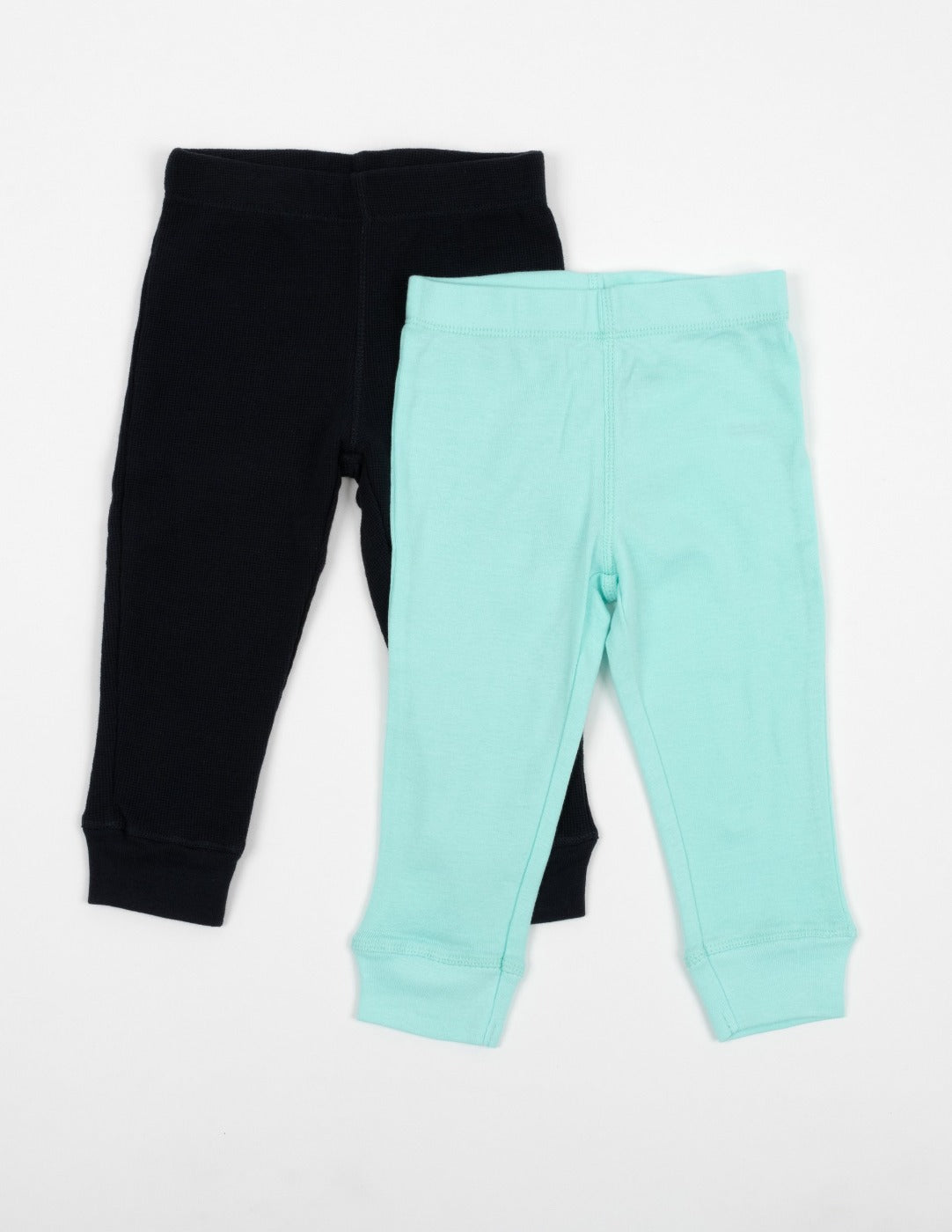 **Baby Boho Crawling Pants & Legging Set - Soft & Stylish Outfit for Infants - Perfect for Playtime, Photos & Everyday Wear**
