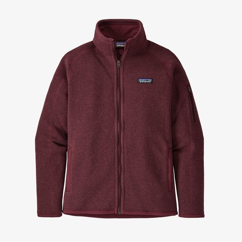 CHICORY RED