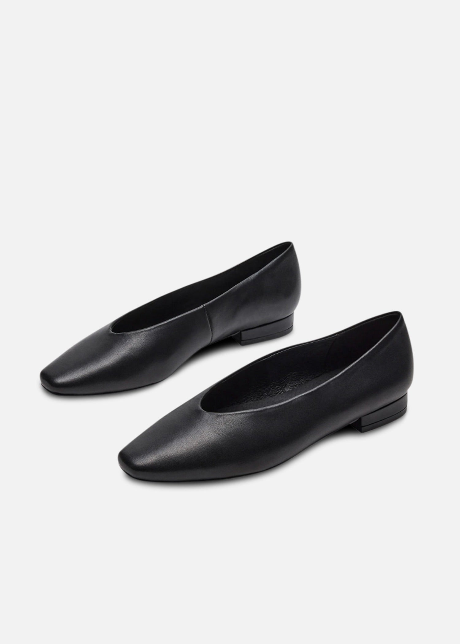 Comfortable & Stylish Ballet Flats for Women - Perfect for Work, Travel & Everyday Wear