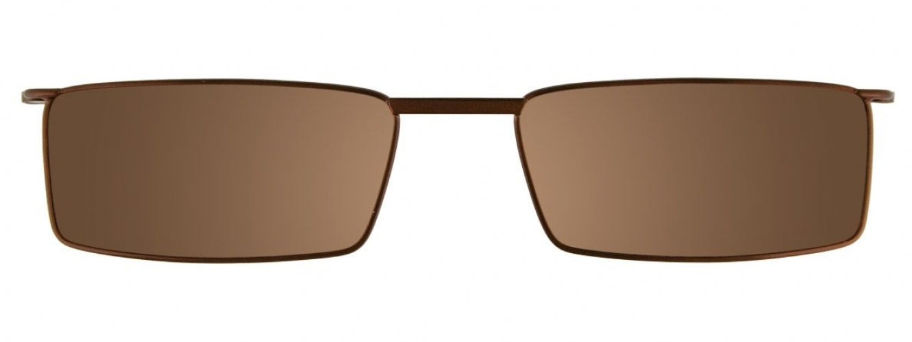Aspex Eyewear T9934 Prescription Glasses - Lightweight & Durable Eyeglass Frames for Men & Women - Perfect for Reading, Working & Daily Wear