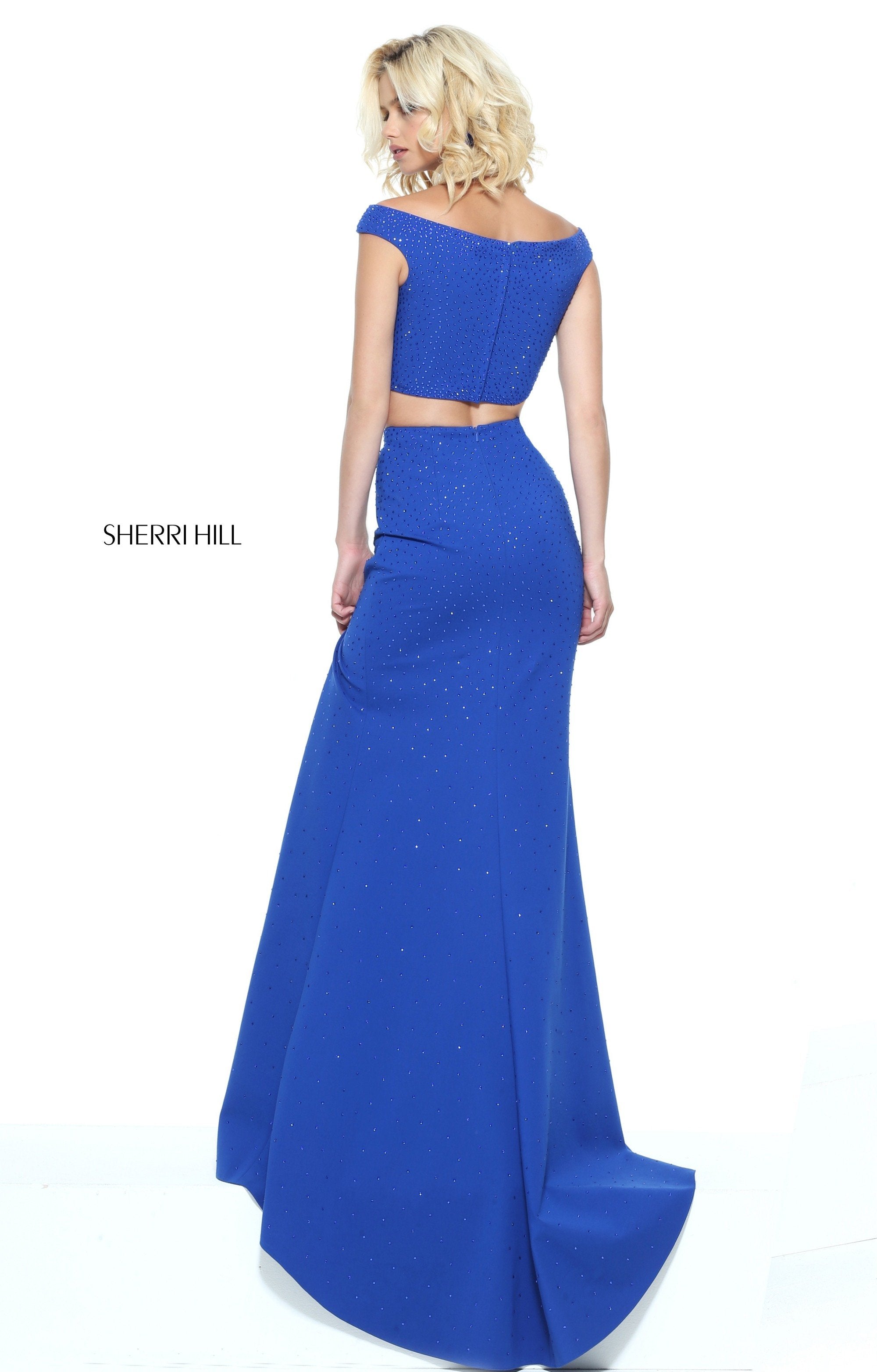 Original Title: 50866   Optimized Title: High-Quality 50866 Product for Online Shopping - Perfect for Home, Office & Gifting