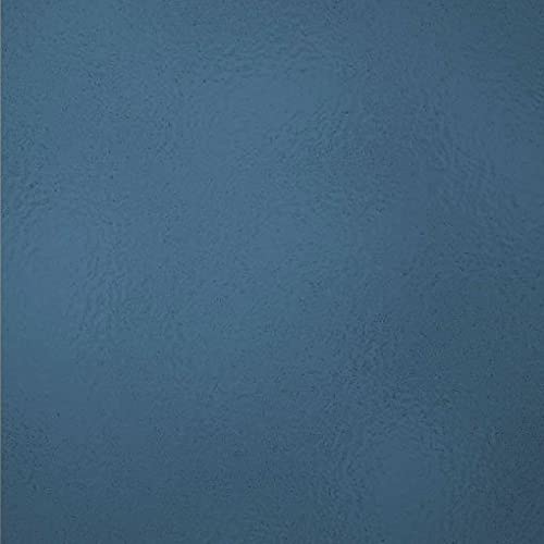 Hammered Light Blue