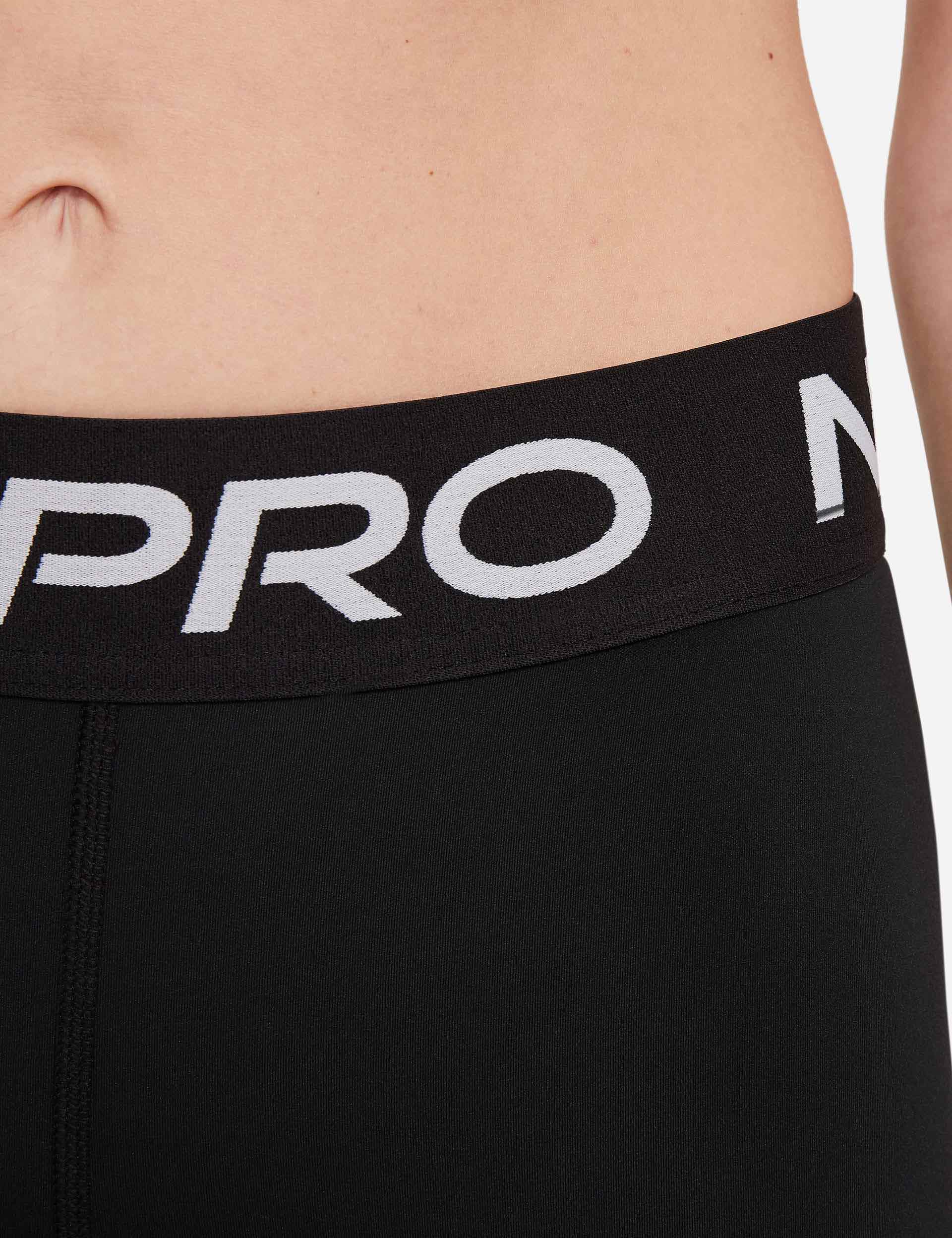 Pro 365 5