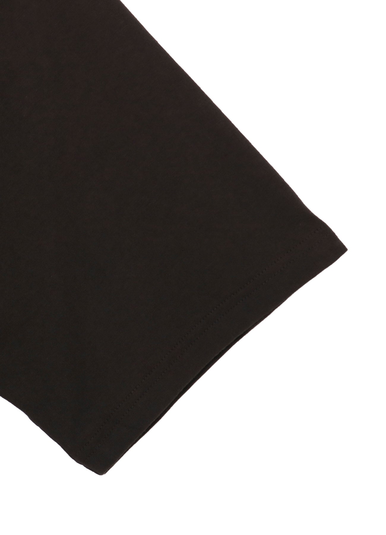 Premium Cotton Single Jersey Round Neck Short Sleeve T-Shirt - Soft & Breathable for Men & Women - Perfect for Casual Wear, Gym, and Everyday Comfort
