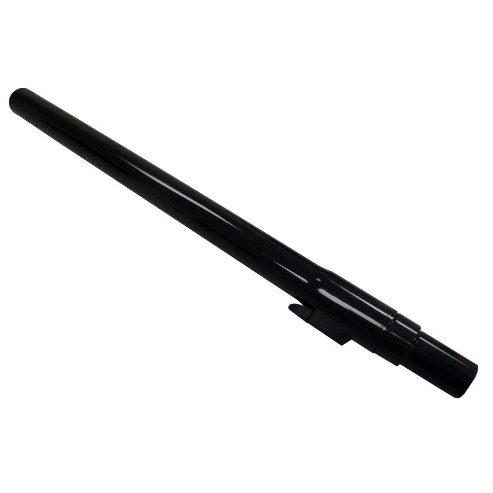 Eureka Hoover Bissell Vacuum Wand Telescopic Extension - 1.25