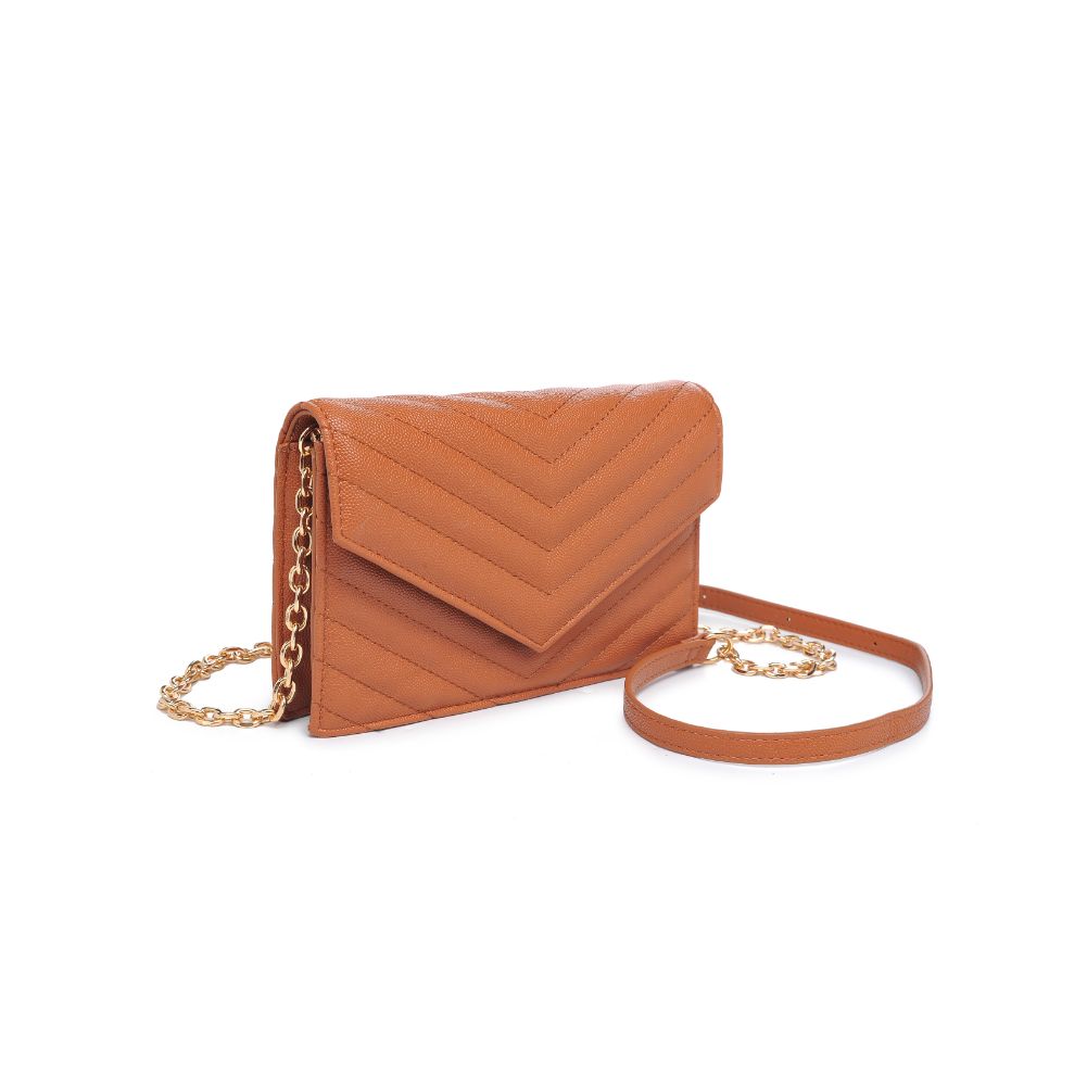 Muriel Crossbody Bag for Women - Stylish & Lightweight Shoulder Purse - Perfect for Work, Travel & Everyday Use