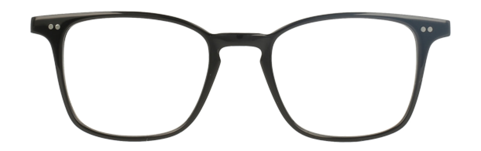 Badgley Mischka BMOWEN Women's Designer Eyeglasses - Stylish Reading Glasses for Work, Driving & Fashion Accessories
