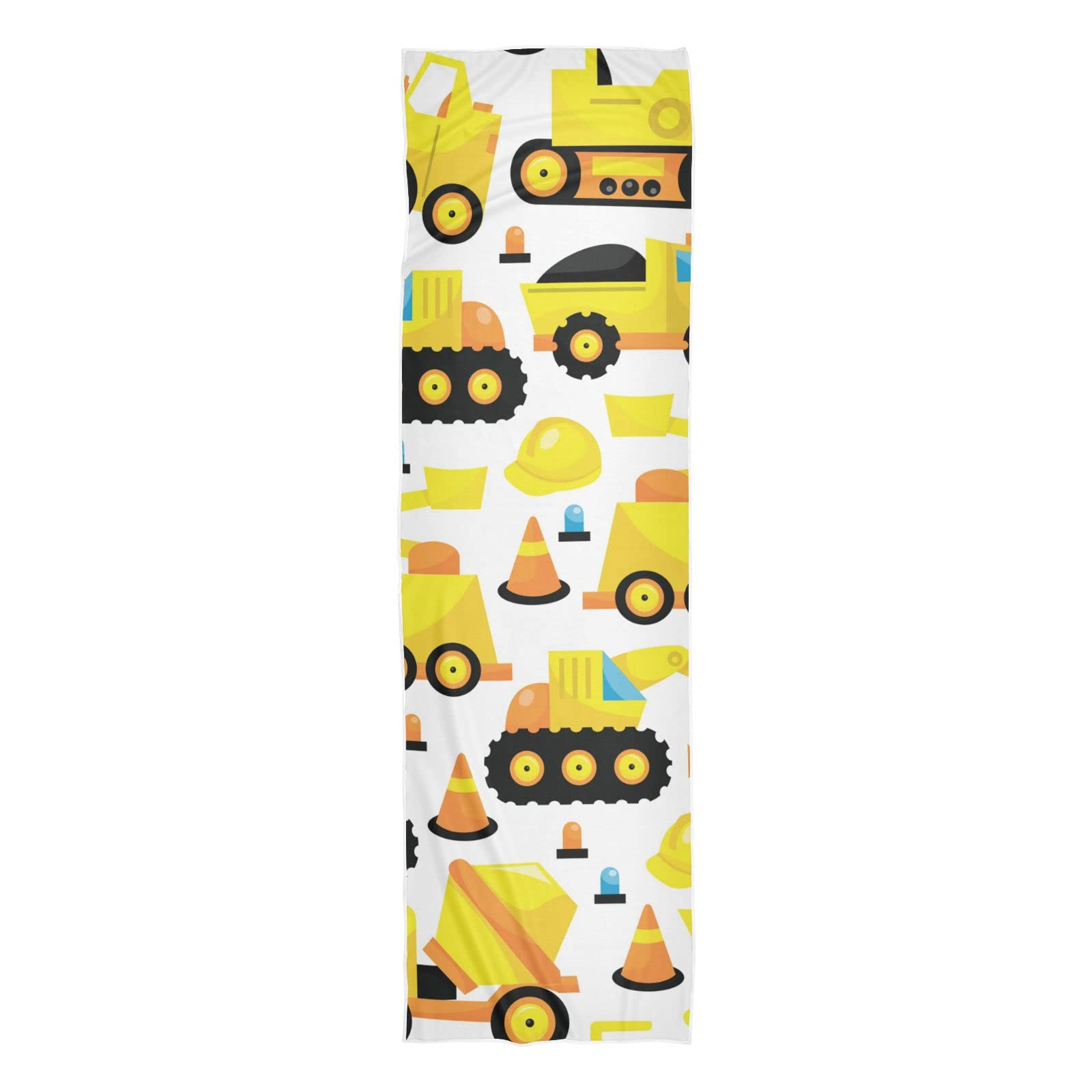 Cooling Sports Towels for Workouts - Quick Dry, Breathable & Lightweight Sweat Towel for Gym, Running & Outdoor Activities | Perfect for Athletes & Fitness Enthusiasts