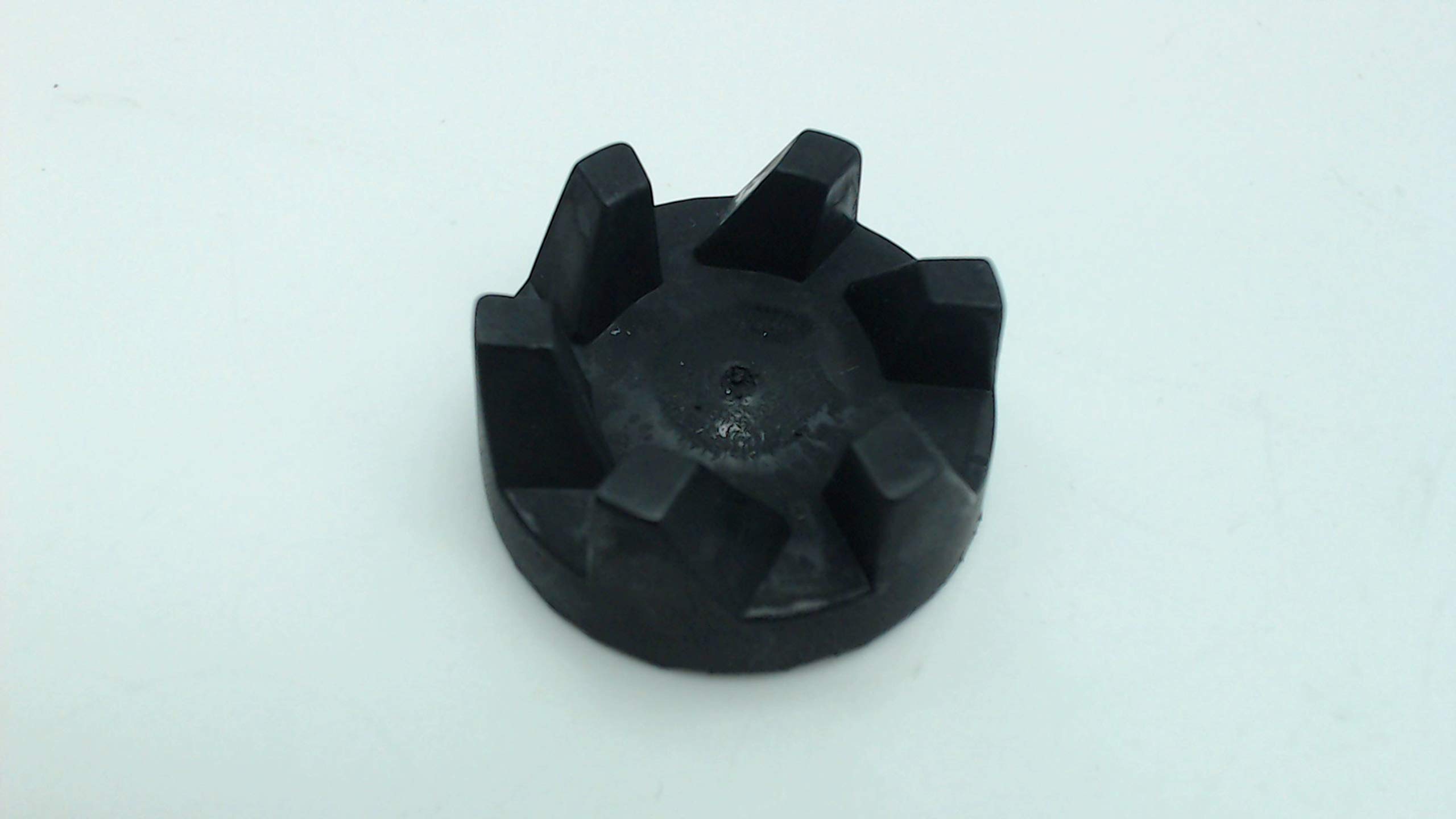 WP9704230 Blender Drive Coupler Replacement - Compatible with Whirlpool & KitchenAid Blenders - Perfect for Smoothie Making & Food Processing