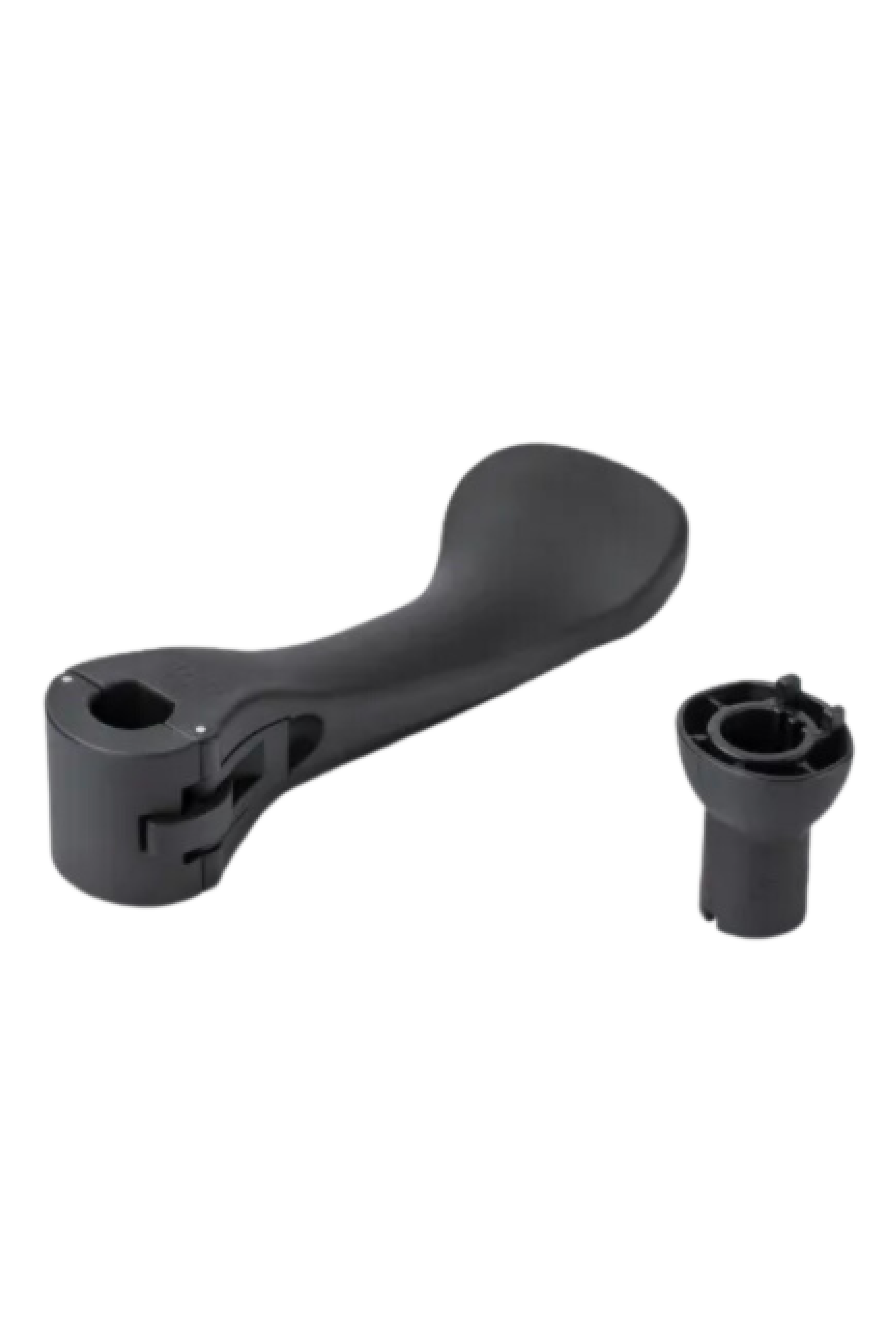 Micro Kickboard Mini Seat for Kids - Adjustable 3-Wheel Scooter with Removable Seat for Toddlers - Perfect for Outdoor Play, Park Rides & Learning Balance