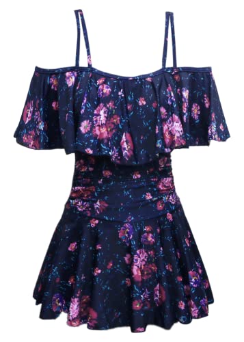 Floral 678