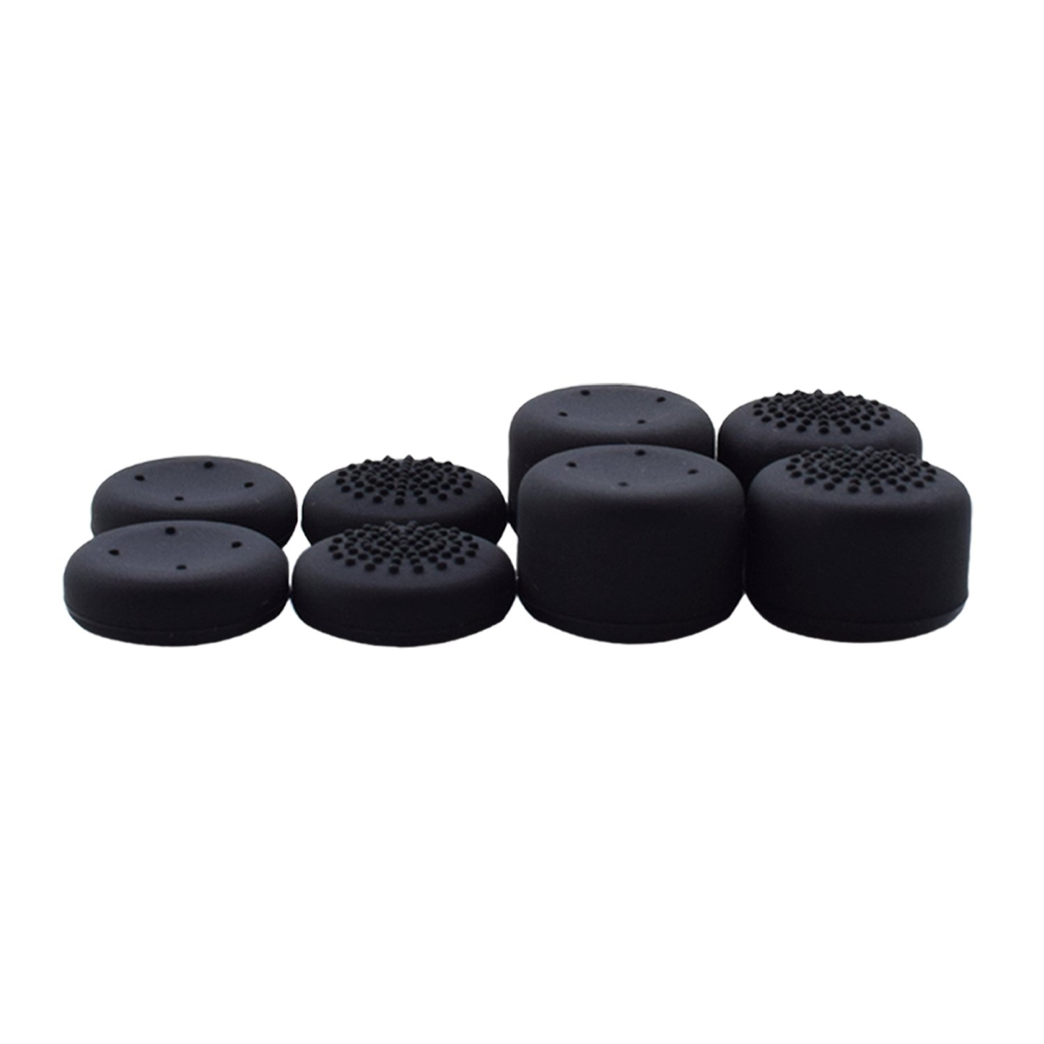 Hikfly Silicone Cover for Xbox One Controller - Gaming Protection