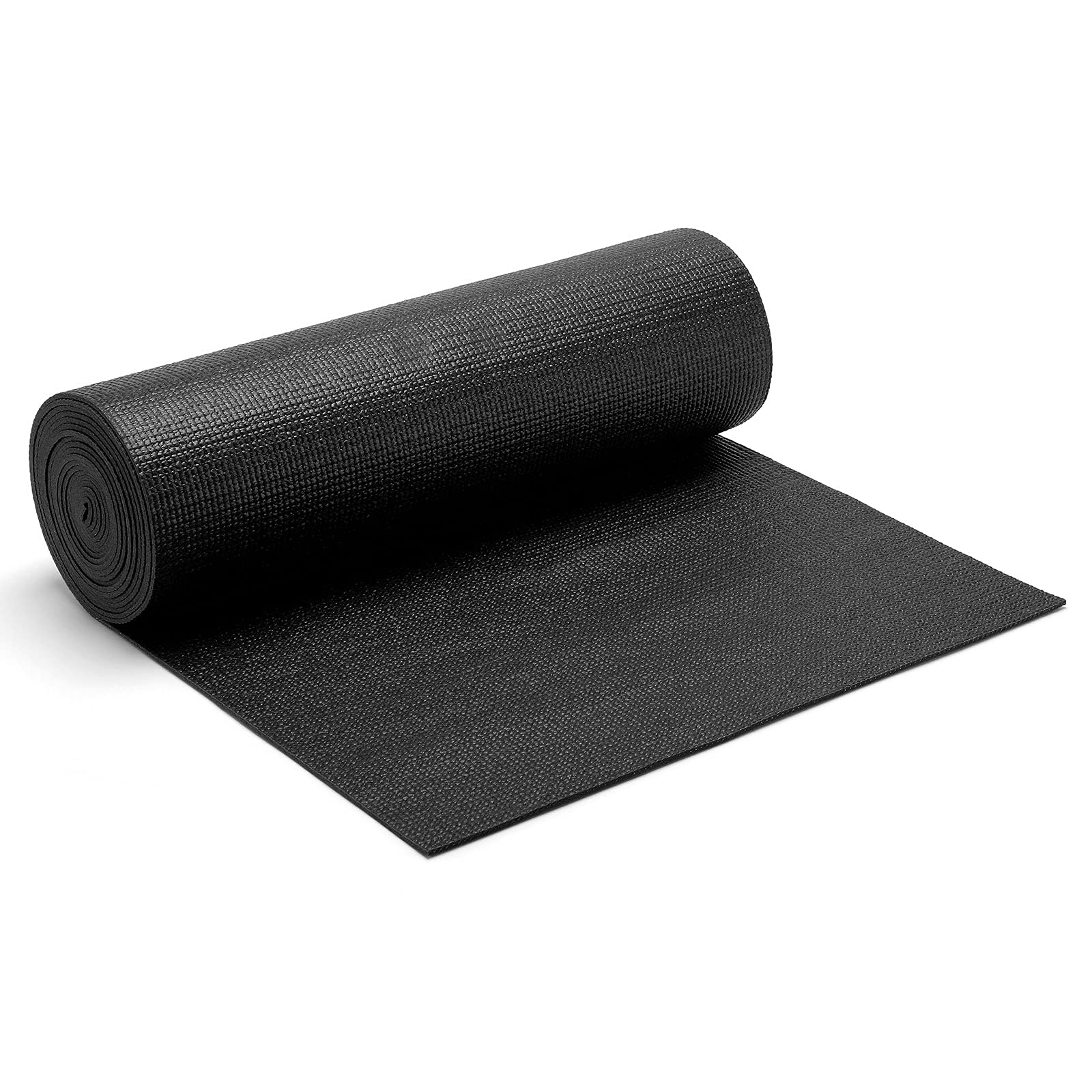 MIXPOWER Professional Tool Box Liner & Drawer Liner - Non-Slip Foam Rubber Mat for Tool Organization (16