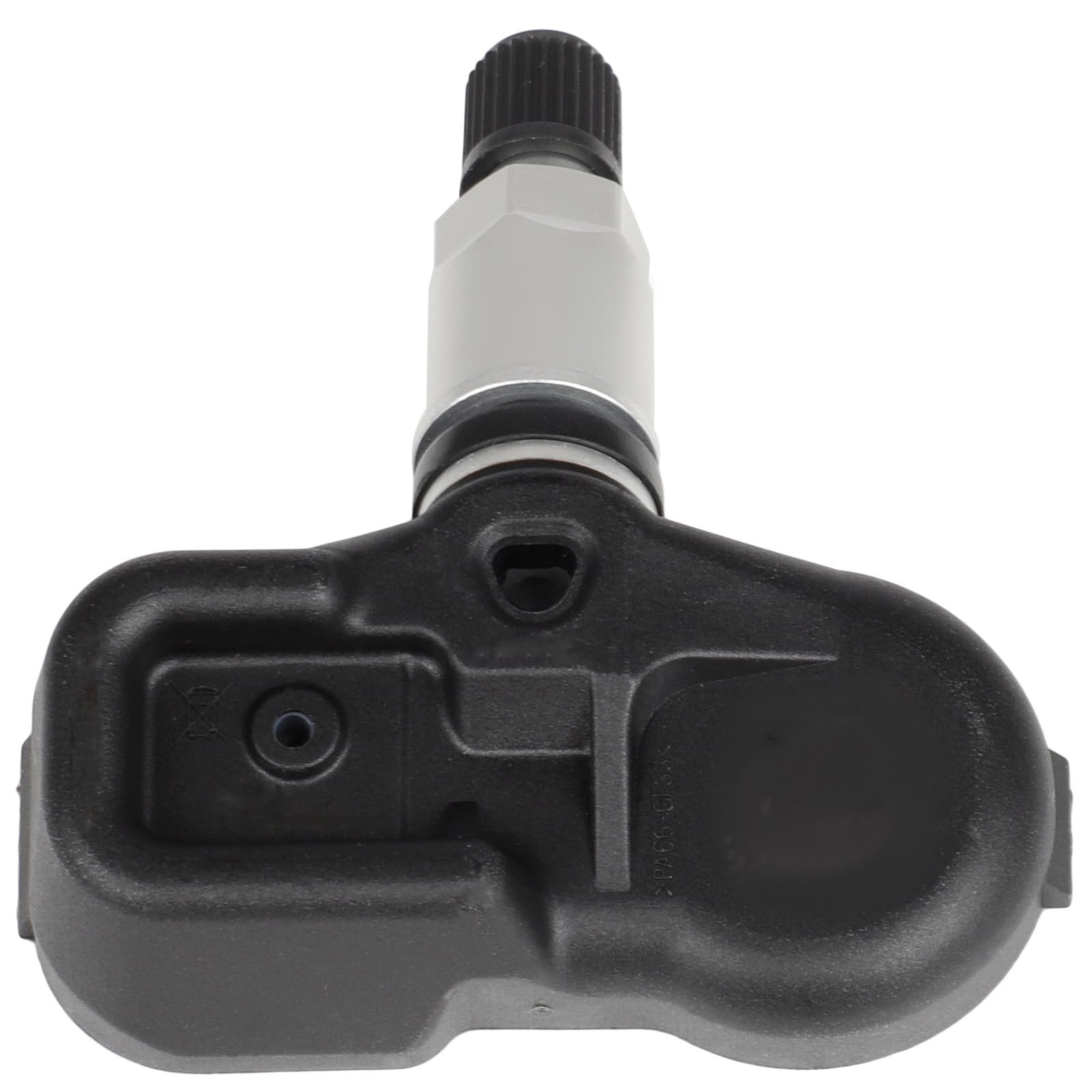 OCPTY 315MHz TPMS Tire Pressure Monitoring Sensor - Compatible with Lexus, Toyota (42607-52020) | Easy Installation for Improved Vehicle Safety & Fuel Efficiency | Perfect for Highway Driving & Winter Road Conditions