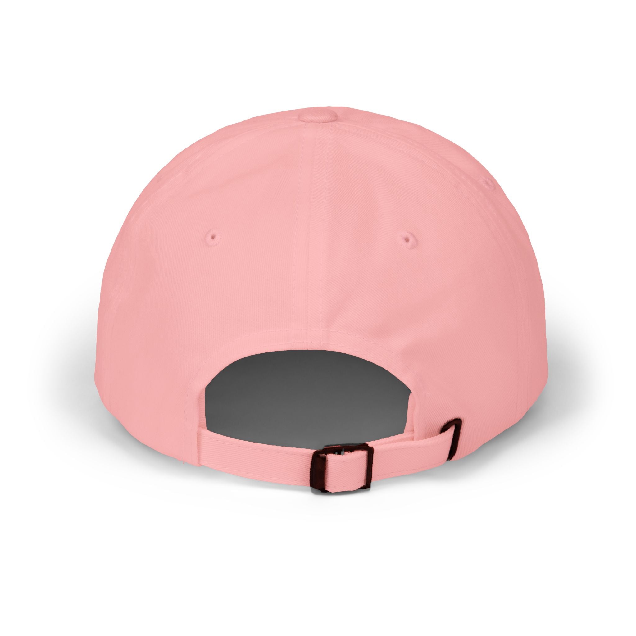 Atomic Defense Classic Dad Cap - Adjustable Cotton Baseball Hat for Men & Women - Perfect for Outdoor Activities, Sports & Casual Wear