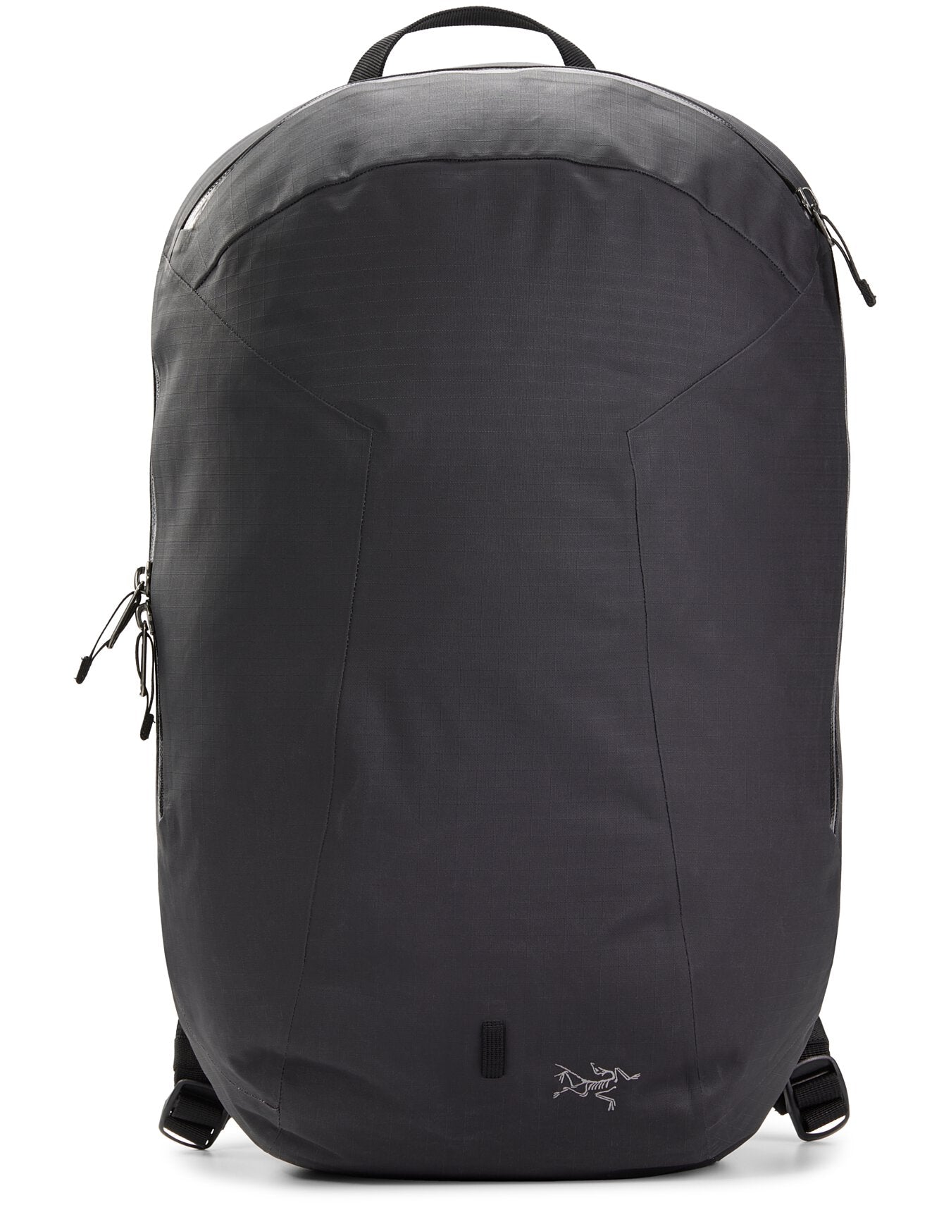 Arc'teryx Granville 16 Backpack - Lightweight Waterproof Laptop Backpack for Men & Women - Perfect for Commuting, Travel & Outdoor Adventures