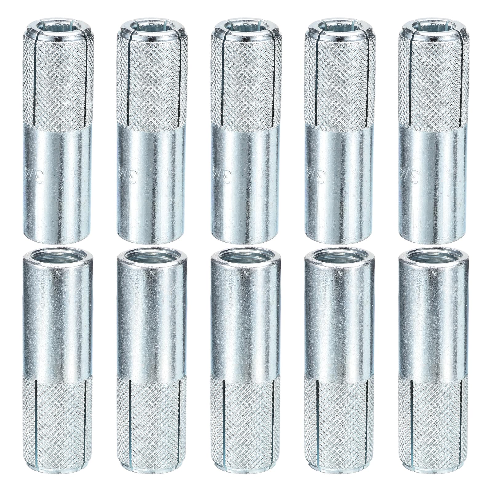 3/4