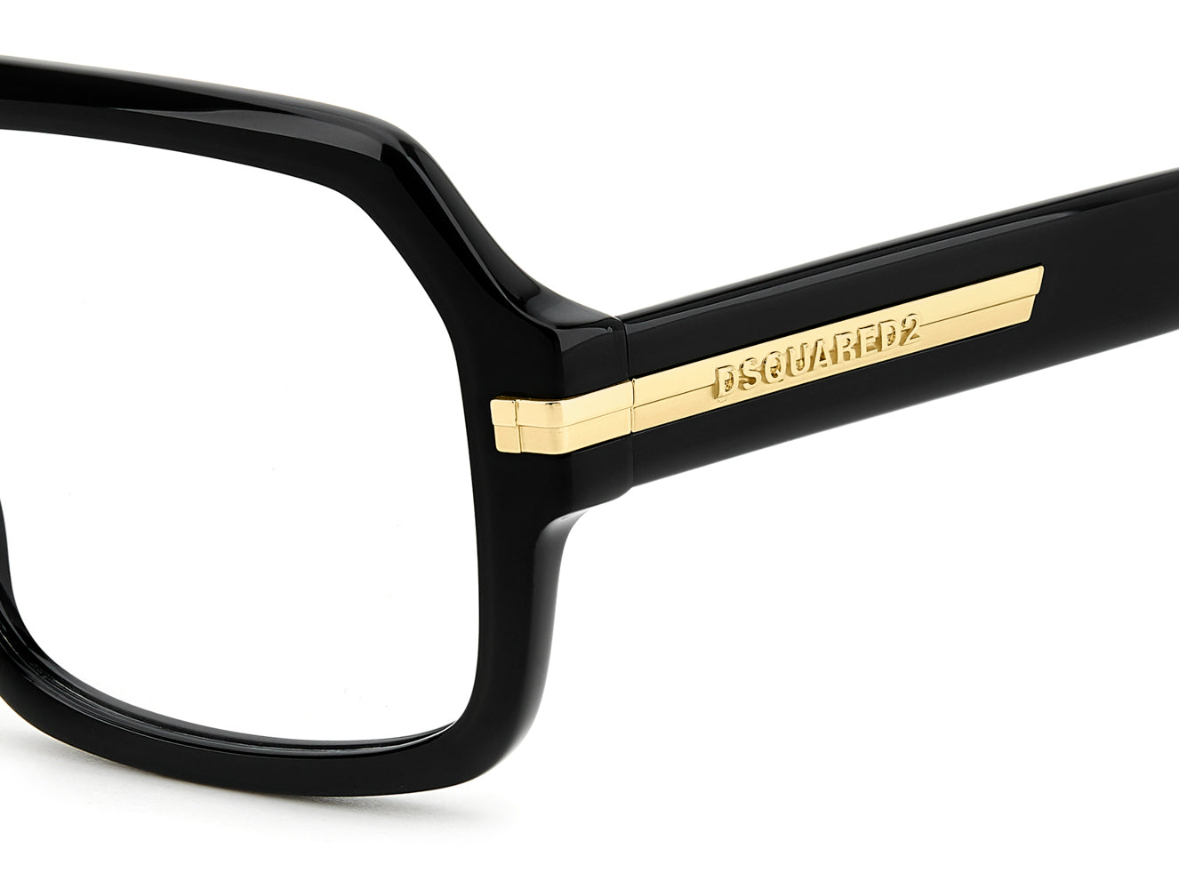 DSQUARED2 D2 0162 Sunglasses - Polarized UV Protection Aviator Style for Men & Women | Perfect for Driving, Beach, and Outdoor Activities