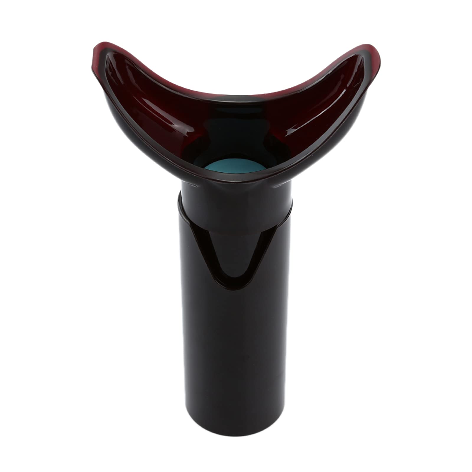 Natural Lip Plumper Pump for Fuller, Bigger & Sexier Lips - Enhance & Enlarge Your Pout - Perfect for Date Night, Selfies & Special Occasions