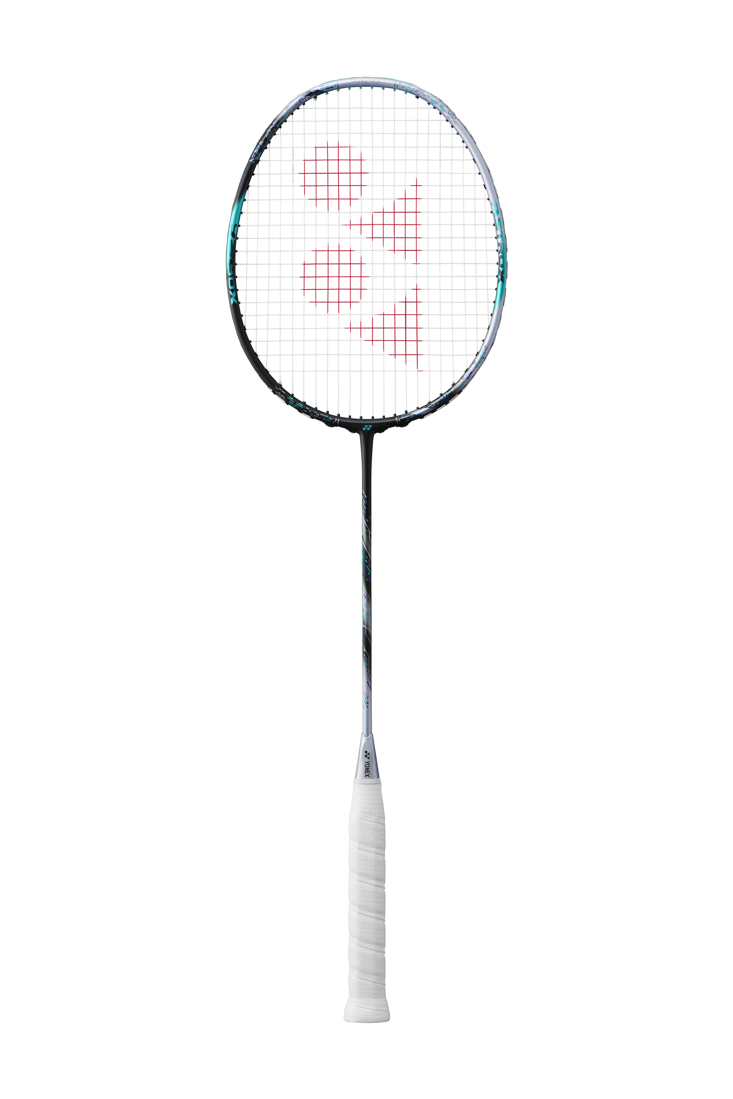 Yonex Astrox 88D Pro Badminton Racket - Professional Carbon Fiber Badminton Racquet for Advanced Players - Perfect for Tournaments & Training Sessions