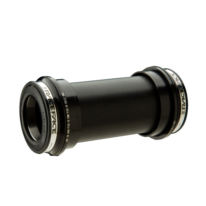 Race Face PF30 Bottom Bracket - High-Performance Bike Bearing for Road & Mountain Bikes | Durable & Smooth Cycling Upgrade for Professional Riders