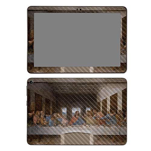 Last Supper