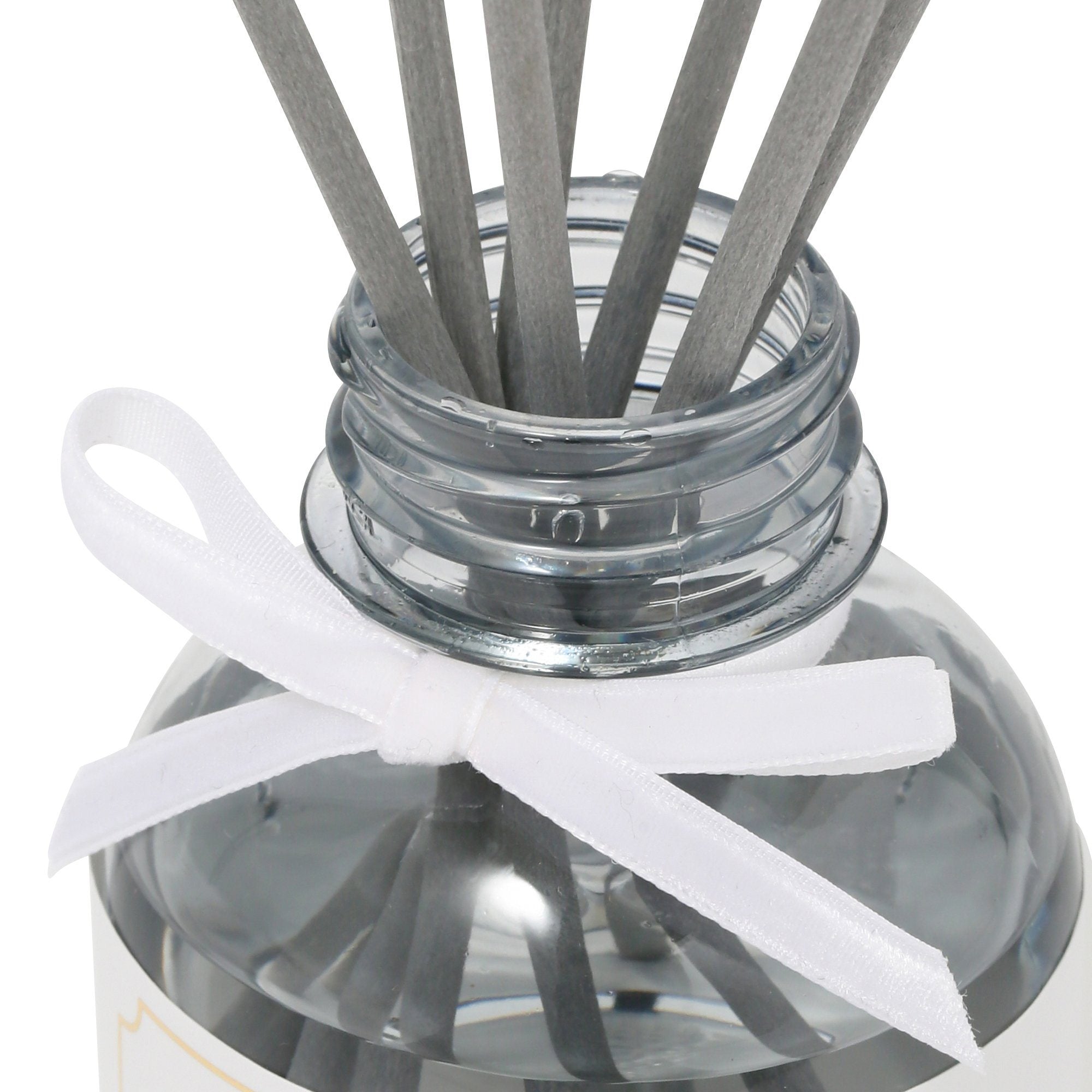Boniair White Room Fragrance - Long Lasting Air Freshener for Home, Office, and Bedroom | Eliminates Odors & Creates a Relaxing Atmosphere