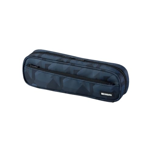 Black Camo