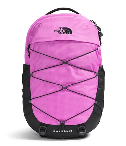 Violet Crocus/Tnf Black