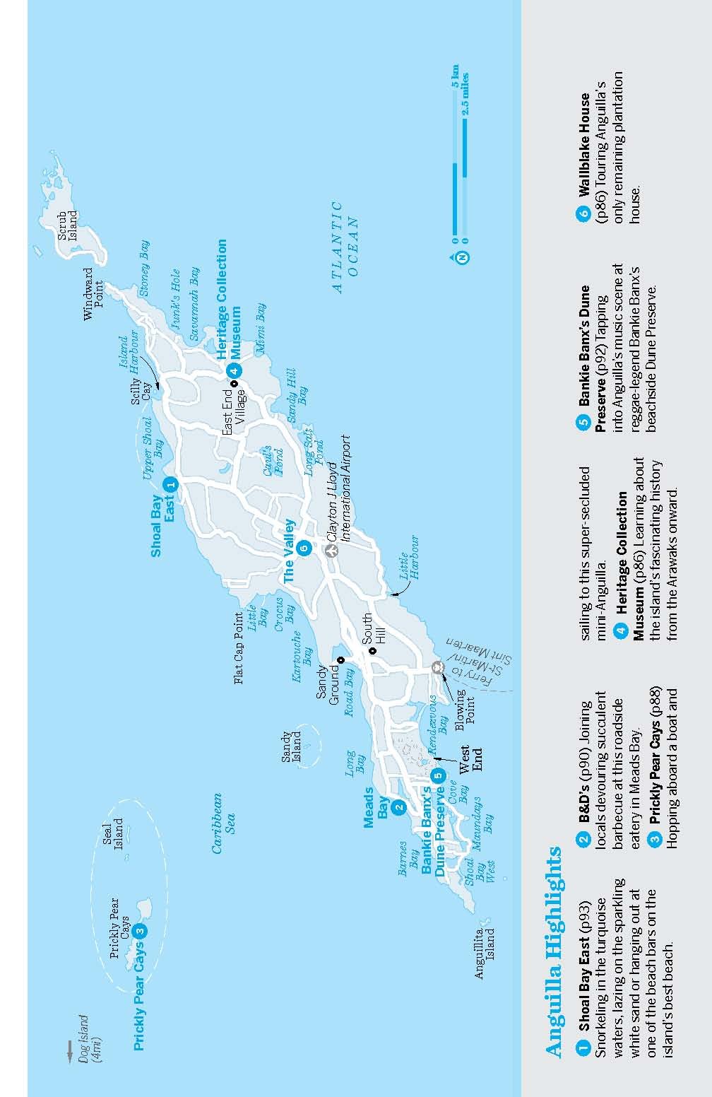 Best Caribbean Islands Travel Guide 2024 - Top Destinations, Tips & Itineraries | Perfect for Beach Vacations & Island Hopping