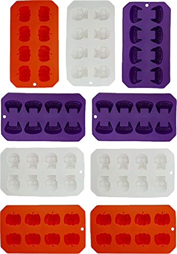 9 Pack
