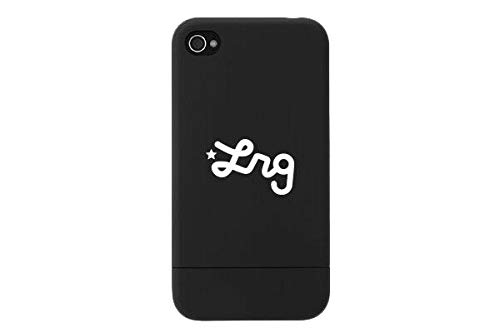 EW Designs LRG Sticker Decal - 5