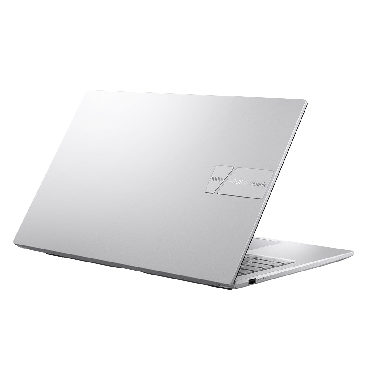 ASUS X1704VA AU008X 17.3