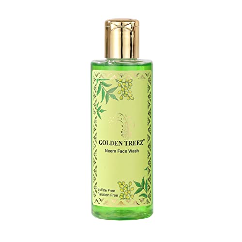 Neem