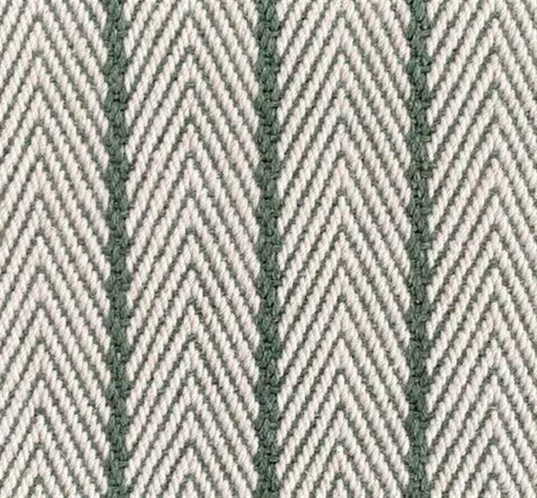 Sea Grass
